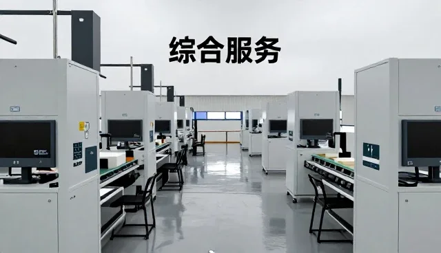 香河家具城红松家具销售处