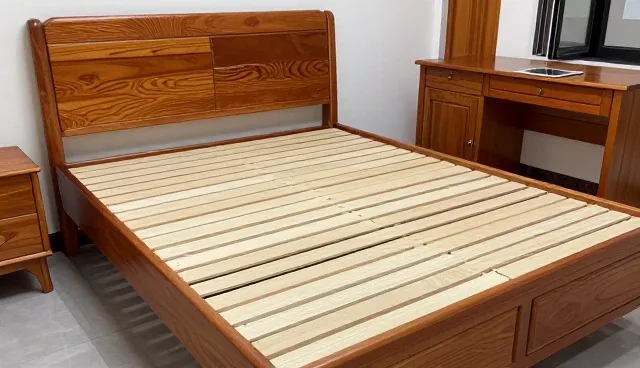 家居用品日常维护指南与使用技巧